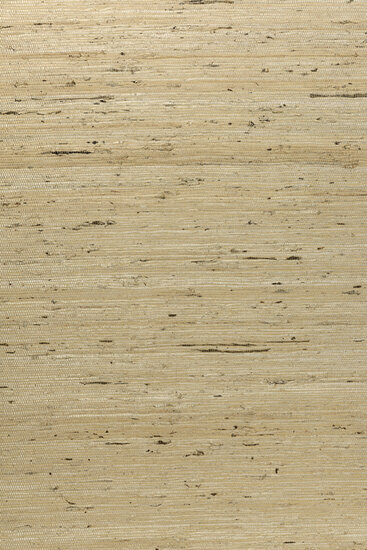 Arte Osmanthus KUDZU 54541 Behang