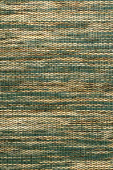 Arte Osmanthus SAMBE 54551 Behang