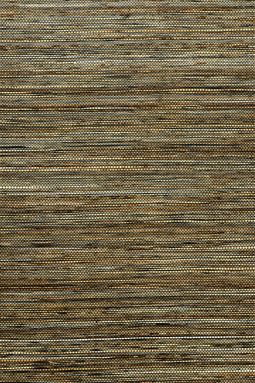 Arte Osmanthus SAMBE 54552 Behang