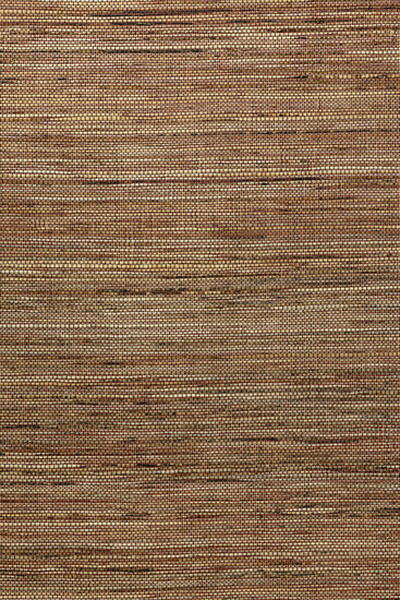 Arte Osmanthus SAMBE 54553 Behang