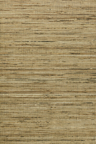 Arte Osmanthus SAMBE 54554 Behang