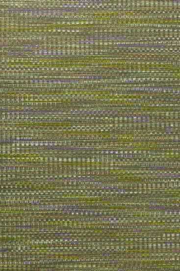 Arte Osmanthus GELOMA 54560 Behang