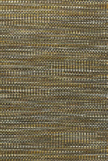 Arte Osmanthus GELOMA 54561 Behang