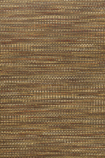 Arte Osmanthus GELOMA 54562 Behang