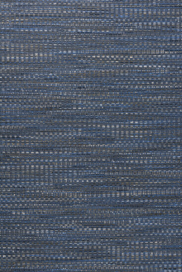 Arte Osmanthus GELOMA 54563 Behang