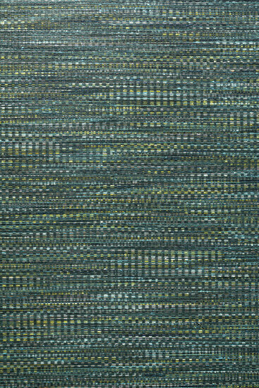 Arte Osmanthus GELOMA 54564 Behang