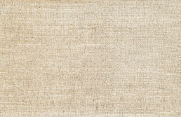 Arte Osmanthus LINE 80700B Behang