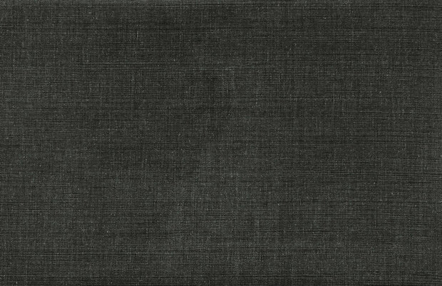 Arte Osmanthus LINE 80701B Behang