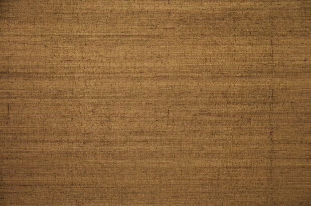 Arte Osmanthus LINE 80702B Behang