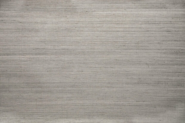 Arte Osmanthus LINE 80703B Behang