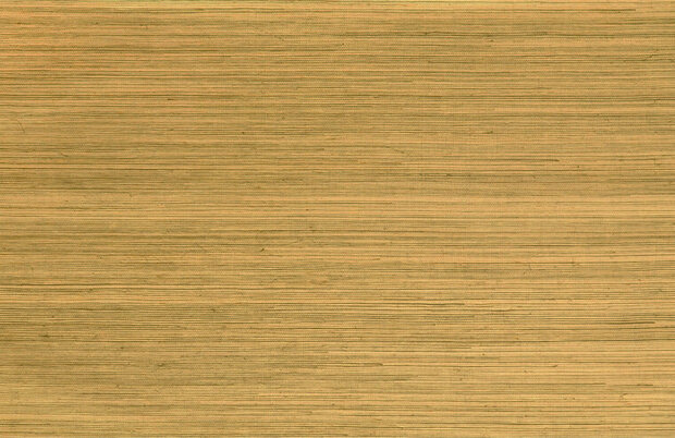 Arte Osmanthus LINE 80710B Behang