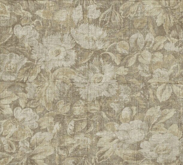 Arte Antigua STAGIONATO 33012 Behang