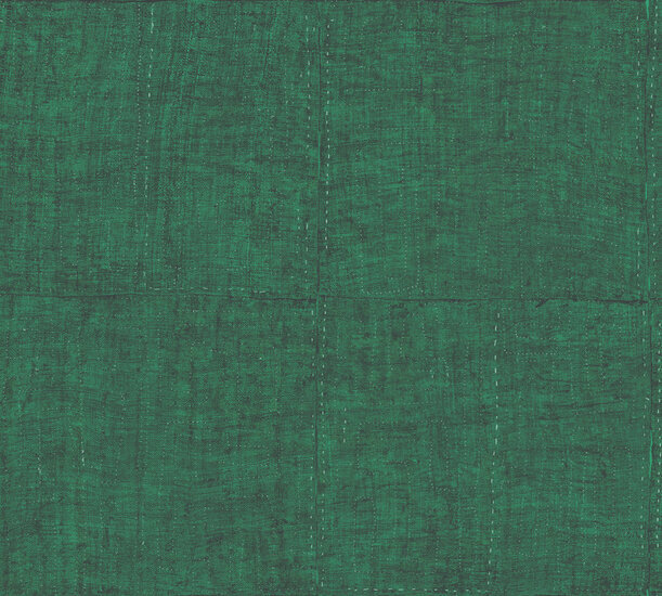 Arte Antigua TINTURA 33020 Behang