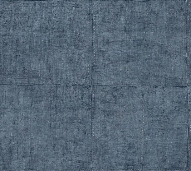 Arte Antigua TINTURA 33027 Behang