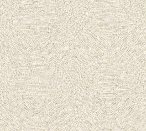 Arte Antigua PENTAGONO 33040 Behang