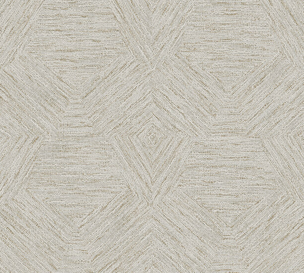 Arte Antigua PENTAGONO 33041 Behang