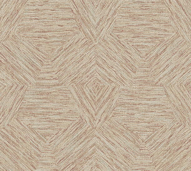 Arte Antigua PENTAGONO 33045 Behang