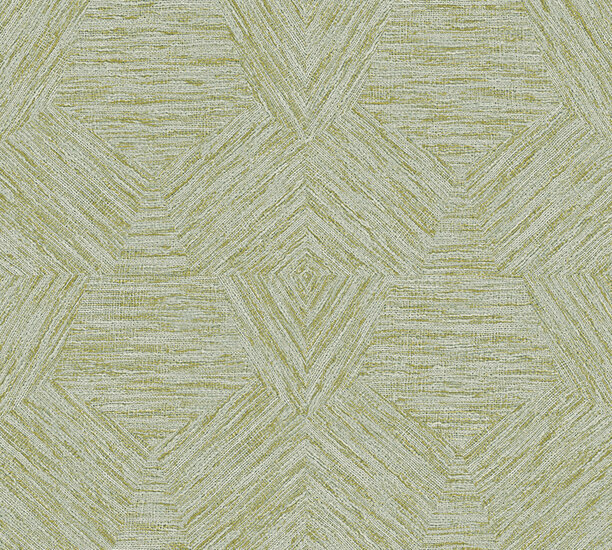 Arte Antigua PENTAGONO 33047 Behang