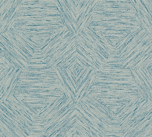 Arte Antigua PENTAGONO 33048 Behang