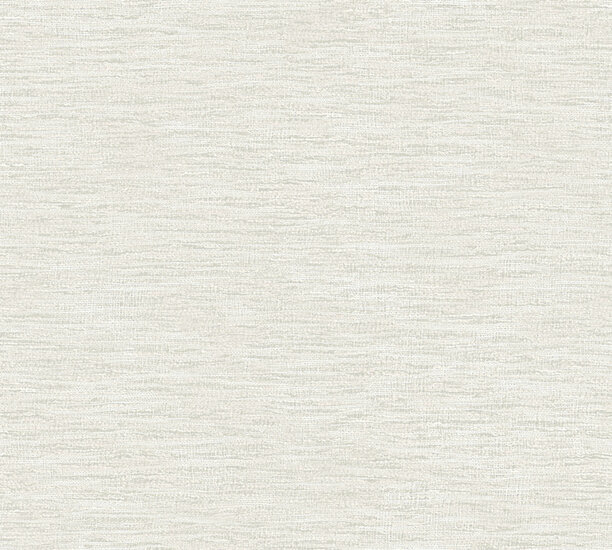 Arte Antigua RITORTO 33050 Behang