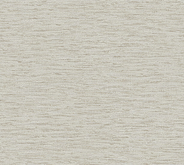 Arte Antigua RITORTO 33051 Behang