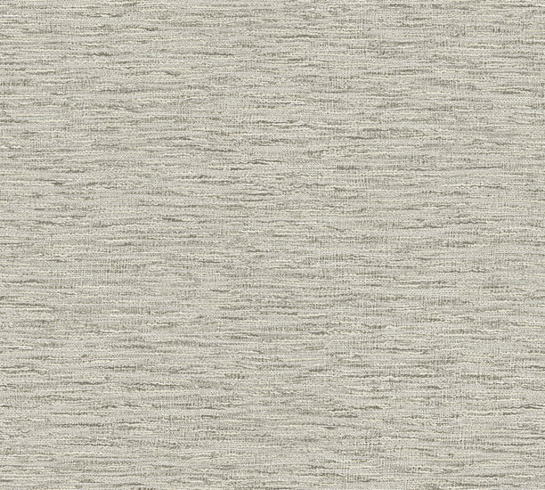 Arte Antigua RITORTO 33052 Behang