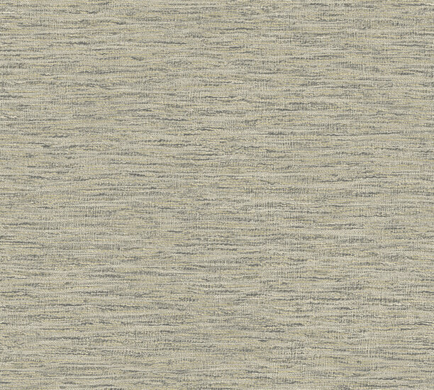 Arte Antigua RITORTO 33053 Behang