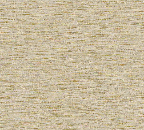 Arte Antigua RITORTO 33055 Behang