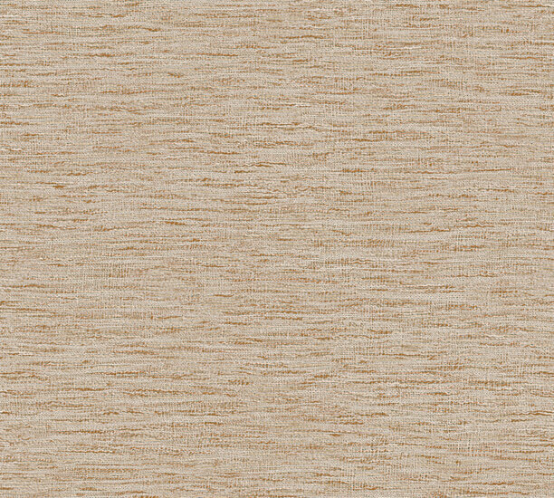 Arte Antigua RITORTO 33056 Behang