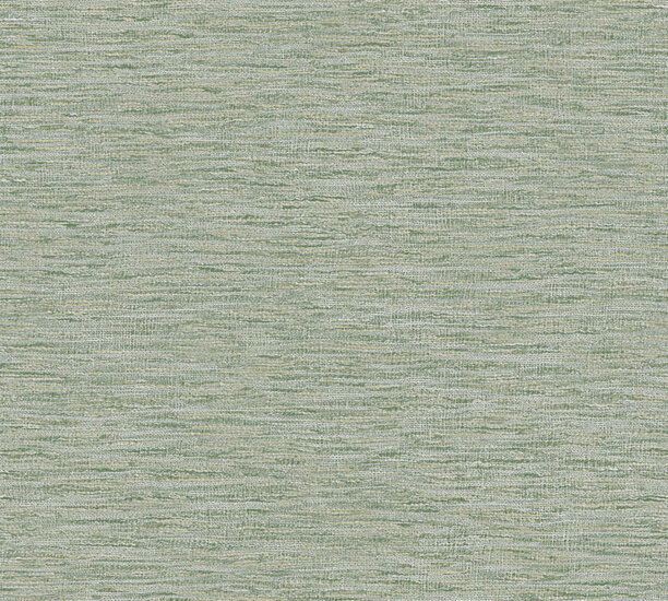 Arte Antigua RITORTO 33057 Behang