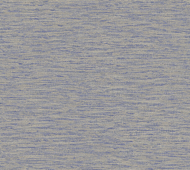 Arte Antigua RITORTO 33059 Behang