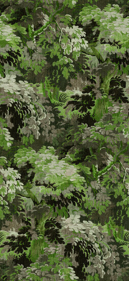 Arte Les Frets DIORE 48010 Behang