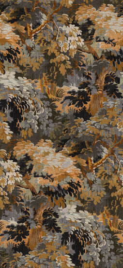 Arte Les Frets DIORE 48011 Behang