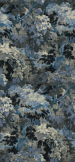 Arte Les Frets DIORE 48013 Behang