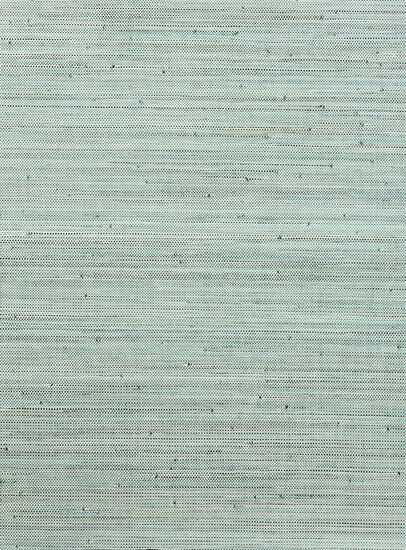 Arte Les Frets INFINI 48020 Behang