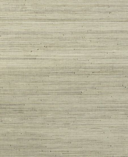 Arte Les Frets INFINI 48021 Behang