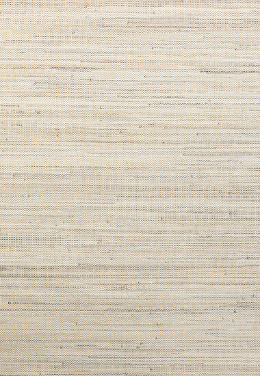 Arte Les Frets INFINI 48022 Behang