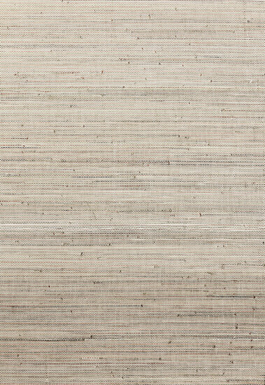 Arte Les Frets INFINI 48023 Behang