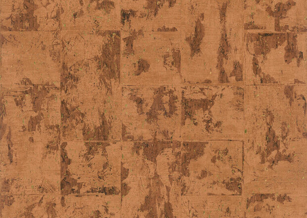 Arte Les Frets ECLAT 48043 Behang