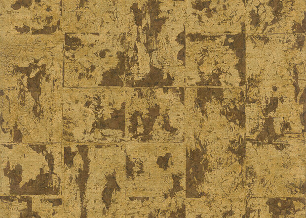 Arte Les Frets ECLAT 48044 Behang