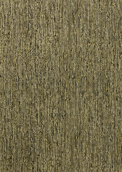 Arte Les Frets TRESSE 48050 Behang