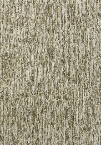 Arte Les Frets TRESSE 48051 Behang