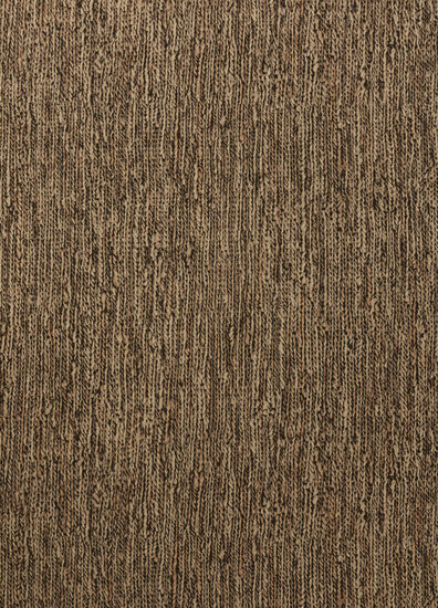 Arte Les Frets TRESSE 48052 Behang