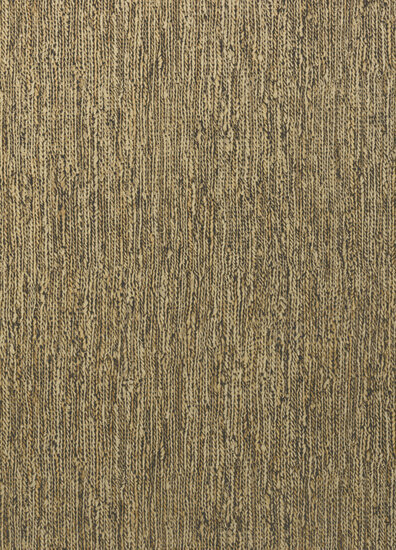 Arte Les Frets TRESSE 48053 Behang