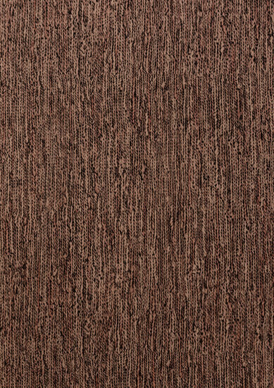 Arte Les Frets TRESSE 48054 Behang