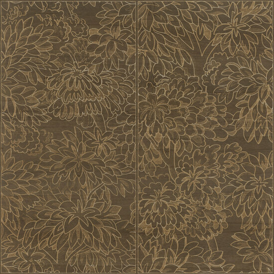 Arte Les Frets AJOURA 48060 Behang