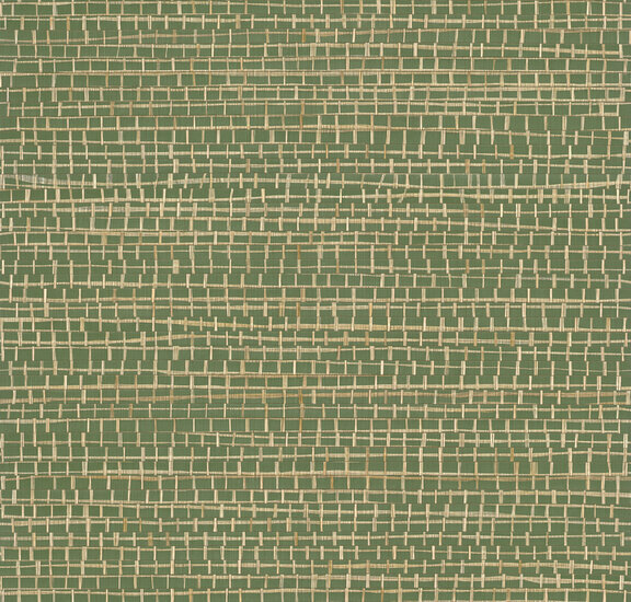 Arte Les Frets RUBAN 48070 Behang