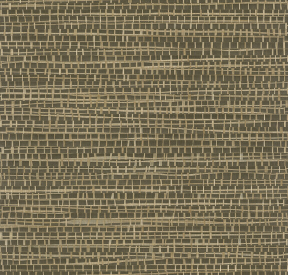 Arte Les Frets RUBAN 48071 Behang