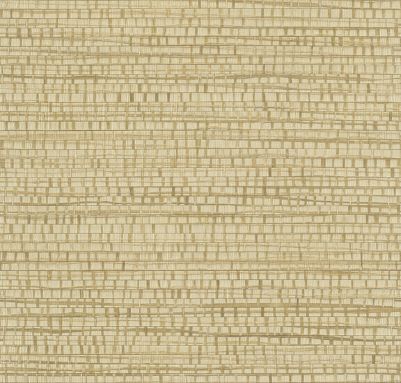 Arte Les Frets RUBAN 48072 Behang