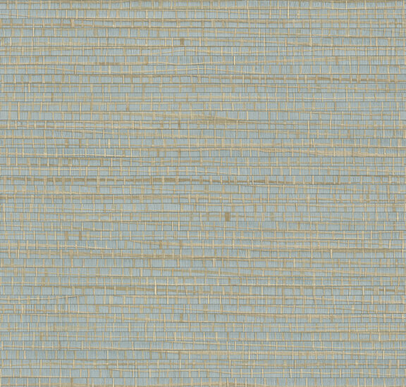 Arte Les Frets RUBAN 48073 Behang